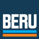 BERU