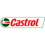 CASTROL