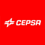 CEPSA