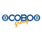 COBO