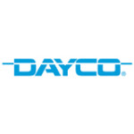 DAYCO