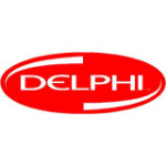 DELPHI