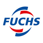 FUCHS