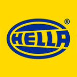 HELLA