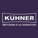 KUHNER