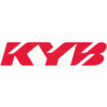 KYB