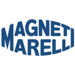 MAGNETI MARELLI