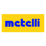 METELLI