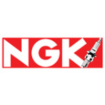 NGK