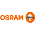 OSRAM