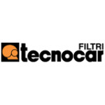 TECNOCAR