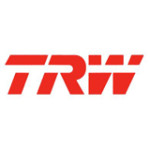 TRW