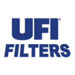 UFI FILTERS