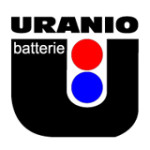 URANIO