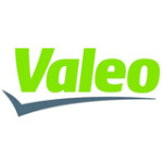 VALEO