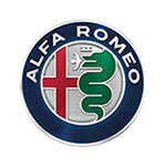 alfa romeo.jpg