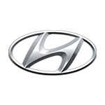 hyundai.jpg