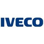 iveco.jpg