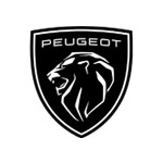 peugeot.jpg