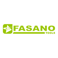 Fasano Tools