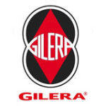 GILERA