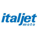 ITALJET MOTO