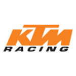 KTM RACING