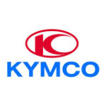 KYMCO