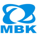 MBK