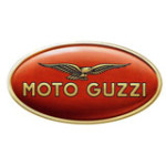 MOTO GUZZI