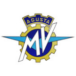 MV AGUSTA