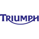 TRIUMPH